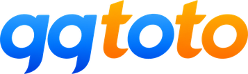 qqtoto