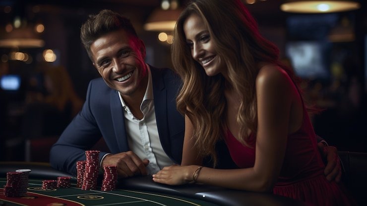 qqtoto platform interface showing live dealer tables and sportsbook markets