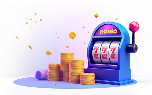 qqtoto featured game showcase