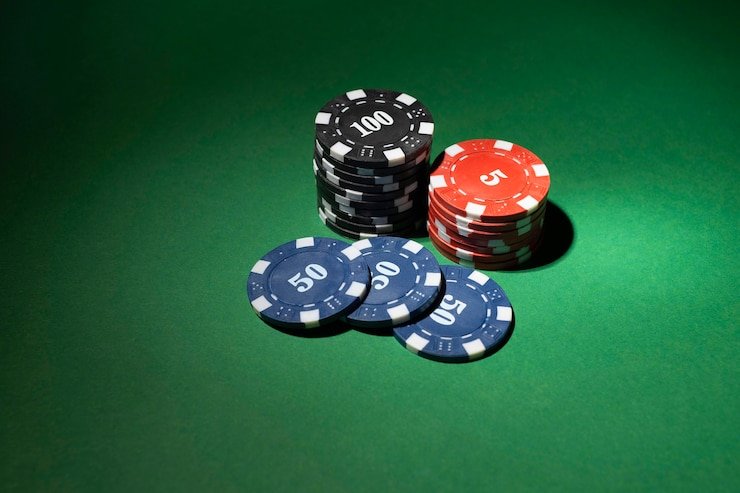 qqtoto Kepala Number betting interface showing digit selection and stake input