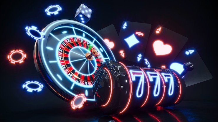 qqtoto Pragmatic Play slot library showing Aviator, Sweet Bonanza, and Gates of Olympus titles