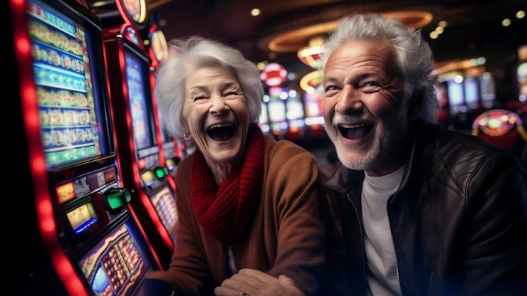 qqtoto Pragmatic Play Aviator game showing multiplier display and cash-out interface