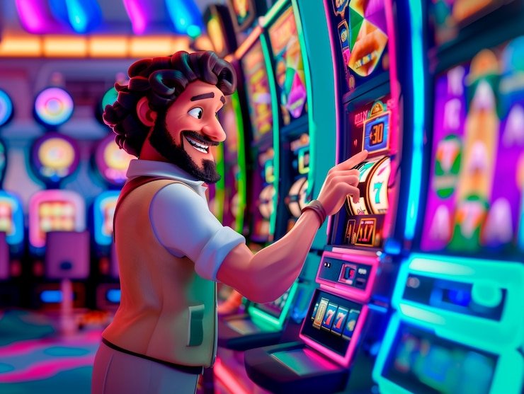 qqtoto Payment guide