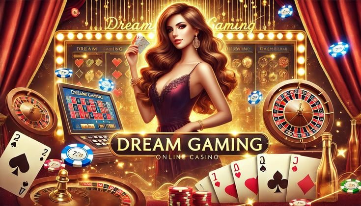 qqtoto Street Racing payout display and bet confirmation screen
